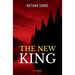 The New King