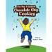 The Day It Rained Chocolate Chip Cookies