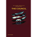 The Vampire Chronicles of Jack Holladay: The Council