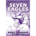 Seven Eagles: A Lenten Easter Story for children and families
