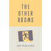 The Other Rooms
