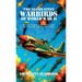 The 50 Greatest Warbirds of World War II: A Visual Tribute to the Most Iconic Aircraft of the Second World War