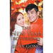 The New Year Boyfriend