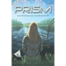 Prism