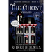 The Ghost who Lied
