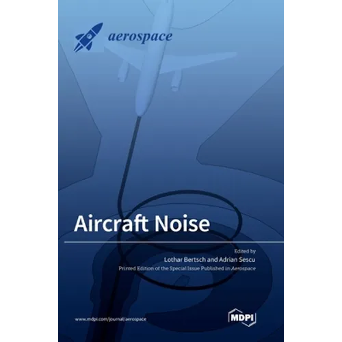 Aircraft Noise