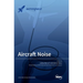 Aircraft Noise