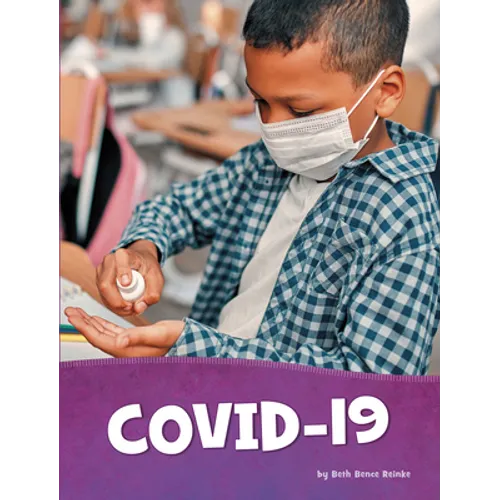 Covid-19
