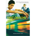 First Crossing: Stories about Teen Immigrants