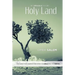 The Struggle for the Holy Land: The Quest for Harmony between the Bible and the Qur'an