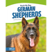 German Shepherds