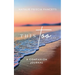 This Too... Companion Journal