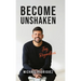 Become Unshaken: Joy, Regardless