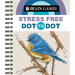 Brain Games - Stress Free: Dot-To-Dot