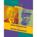 Born in 1919: Fred Korematsu and Jackie Robinson
