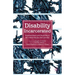 Disability Incarcerated: Imprisonment and Disability in the United States and Canada