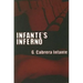 Infante's Inferno