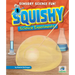 Squishy Science Experiments