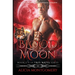 Blood Moon: A Werewolf Shifter Paranormal Romance