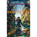 Inundation
