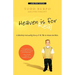 Heaven Is for Real: A Little Boy's Astounding Story of His Trip to Heaven and Back