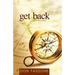 Get Back: Twelve Short Stories