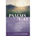 Psalms 1-44: A Theological Commentary for Preachers