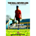 The Ball Never Lies: The Mentality of a Winner