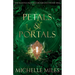 Petals & Portals