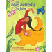 The Blue Butterfly of Cochin