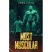 Most Muscular