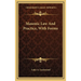 Masonic Law and Practice, with Forms