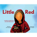Little Red