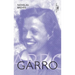 Novelas Breves / Short Novels