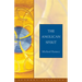 The Anglican Spirit: Seabury Classics