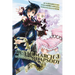 Death March to the Parallel World Rhapsody, Volume 3