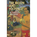 The Moon and Sixpence