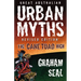 Great Australian Urban Myths REV Ed
