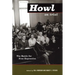 Howl on Trial: The Battle for Free Expression