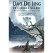 Dao De Jing in Clear English: Including a Step-by-Step Translation