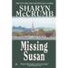Missing Susan