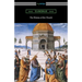 The History of the Church (Translated by Arthur Cushman McGiffert)