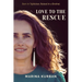 Love to the Rescue: Born in Tajikistan, Raised in a Brothel