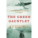 The Green Gauntlet