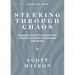 Steering Through Chaos: Mapping a Clear Direction for Your Church in the Midst of Transition and Change