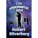 The Stochastic Man