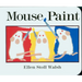Mouse Paint