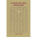 Early Pee Dee Settlers, (Two volumes in One)