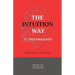 The Intuition Way