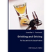 Drinking and Driving